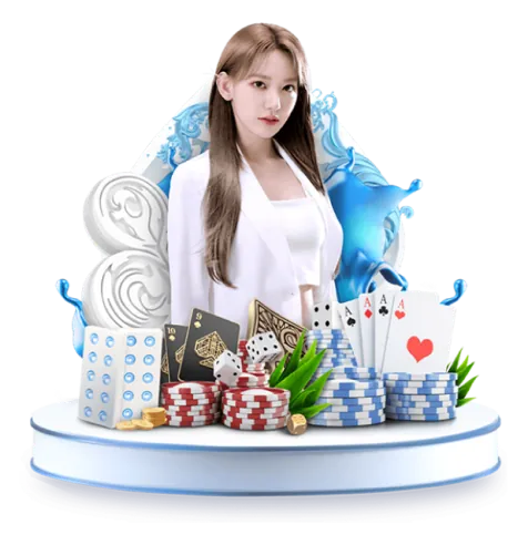 Chương trình VIP uiwnbet chính thức