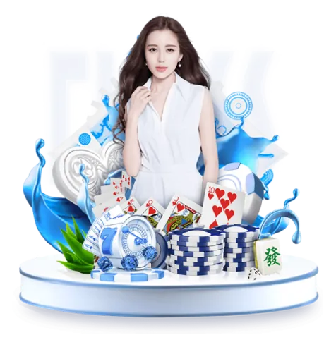 Chơi có trách nhiệm uiwnbet chính thức