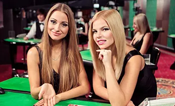 Cấp Độ VIP Bạc uiwnbet chính thức