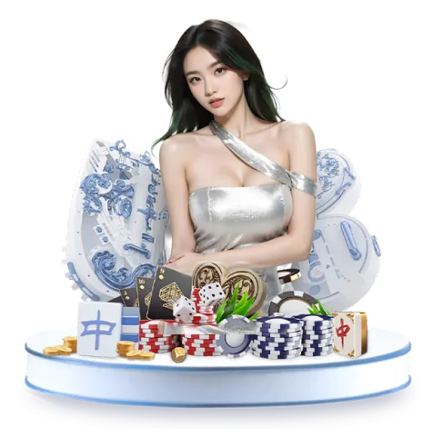 Giải Đấu VIP Độc Quyền uiwnbet chính thức