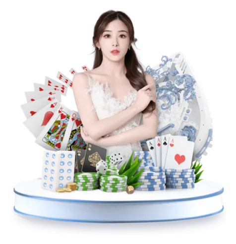 Trò chơi bắn cá uiwnbet