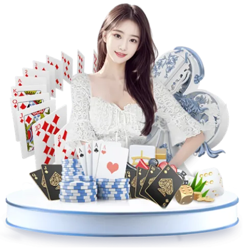 Cấp Độ VIP Bạch Kim uiwnbet chính thức